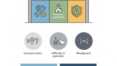 Top Garage Door Fixing Tips for Your Home Today?
