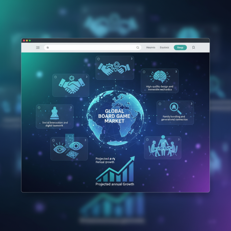 Top Interactive Board Games for 2026 What to Buy?