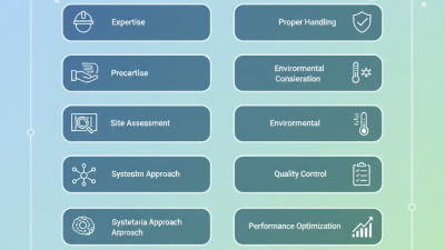 Top 10 Tips for Fibre Optic Cable Installation Success?