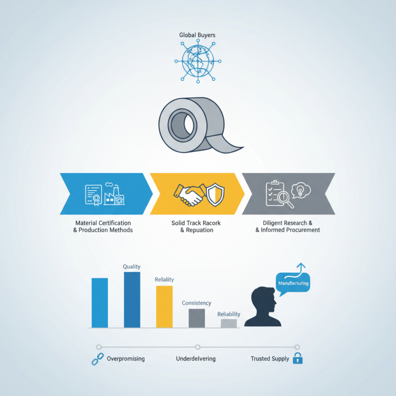 Top Carbon Steel Stripes Coil Suppliers for Global Buyers?
