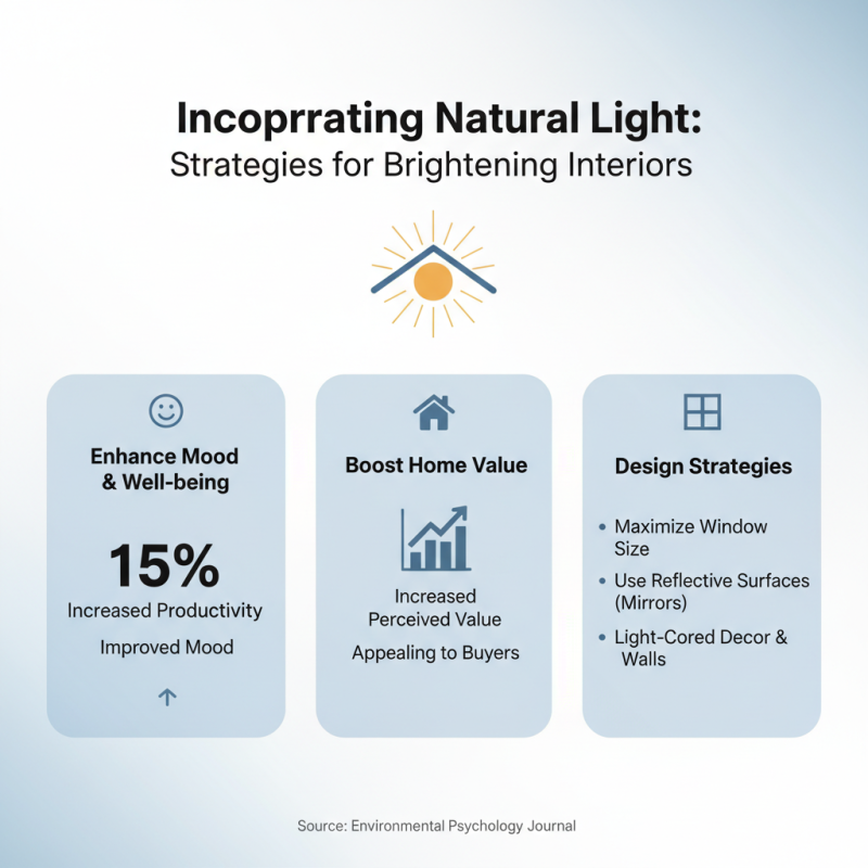 Top 10 Light Home Design Ideas for Modern Living?