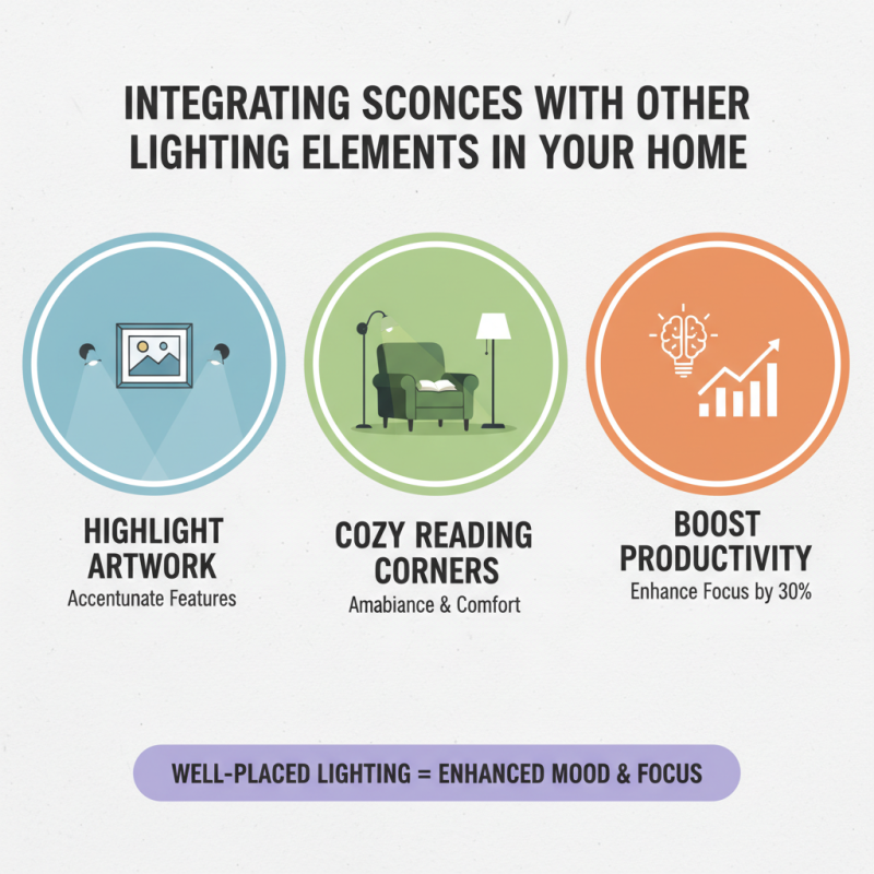 Best Sconces Lights Ideas for Modern Home Decor?