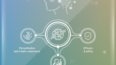 2026 Top Pollogen Machine Trends for Global Buyers