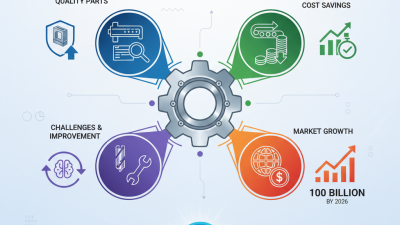 What is Cnc Machining Precision and Why It Matters?