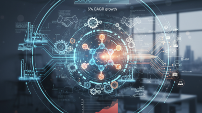 Top Tips for Sourcing Peek Chemical Efficiently