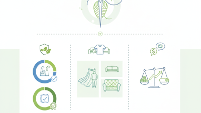 How to Choose the Best Recycled Nylon Fabric for Your Needs?