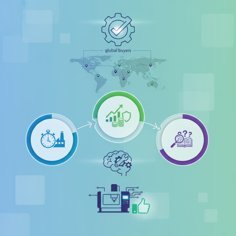 2026 Best Reliable Cnc Router for Global Buyers?