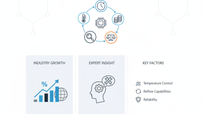 Why Choose the Best BGA Rework Station for Your Needs?