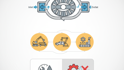 What is a Hydraulic Vane Pump and How Does it Work?