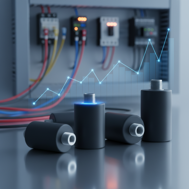 Why Choose Low Voltage Standoff Insulators for Your Projects?