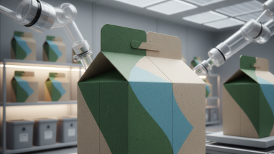 What to Know About Folding Carton Packaging in 2026?