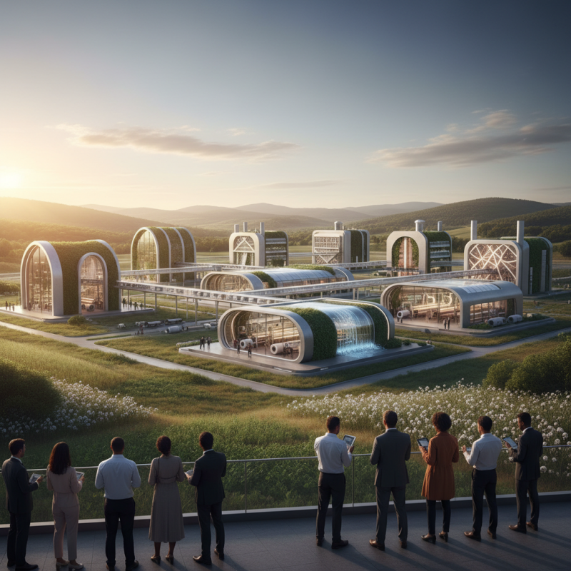 Top 10 Textile Mills for Global Sourcing in 2026?