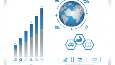Top 10 Aluminium Extrusion Suppliers in China for Global Buyers?