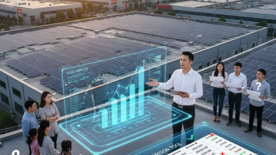 China Top Solar Installation Quote Providers Explained