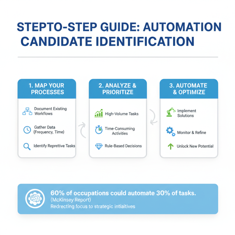 2026 How to Implement Process Automation in Your Business?
