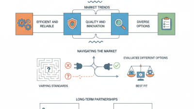 Top Power Boxes in China for Global Buyers to Consider?