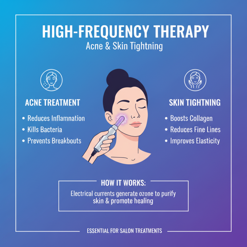 Top 10 Esthetician Machines You Need for Your Salon Business?