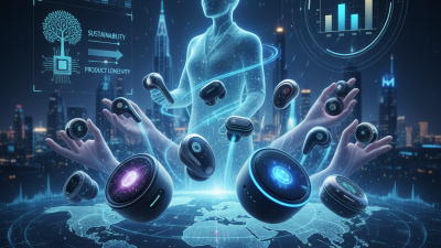 Top 10 Mobile Audio Solutions for Global Buyers in 2026?