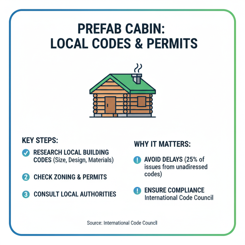 2026 How to Choose the Best Prefab Log Cabin Kits?
