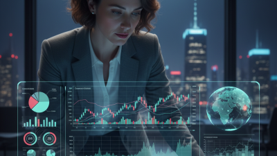 How to Analyze the Cryptocoin Market for Better Investment?
