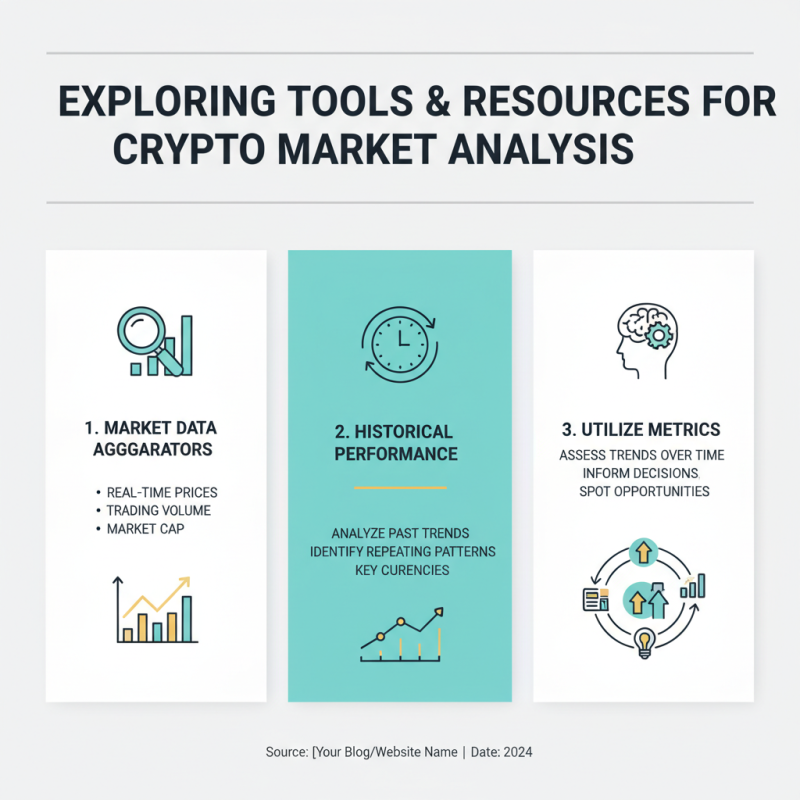 How to Analyze the Cryptocoin Market for Better Investment?
