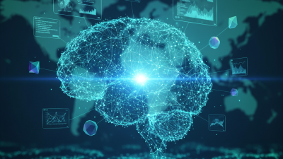 Best AI API Solutions for Global Buyers in 2026?