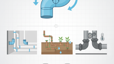 What is a 90 Degree Socket Elbow and Its Applications?