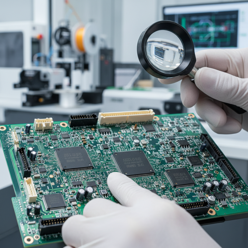 How to Master Printed Circuit Board Manufacturing Techniques and Best Practices?