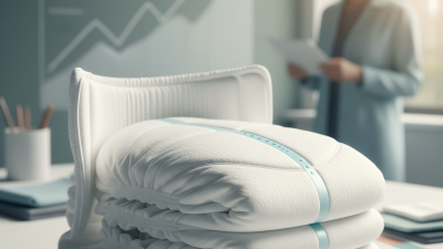 Best Large Adult Diapers for Comfort and Protection in 2026?