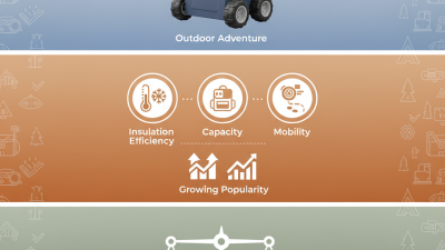 2026 Top Ice Cooler Box With Wheels for Ultimate Outdoor Adventure?