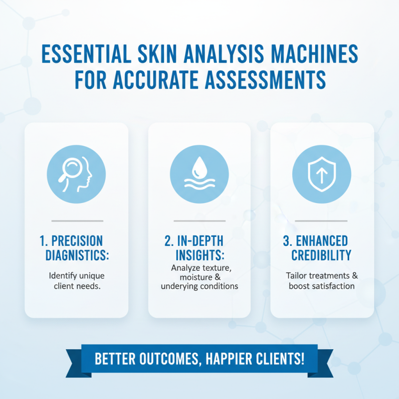 Top 10 Esthetician Machines You Need for Your Salon Business?