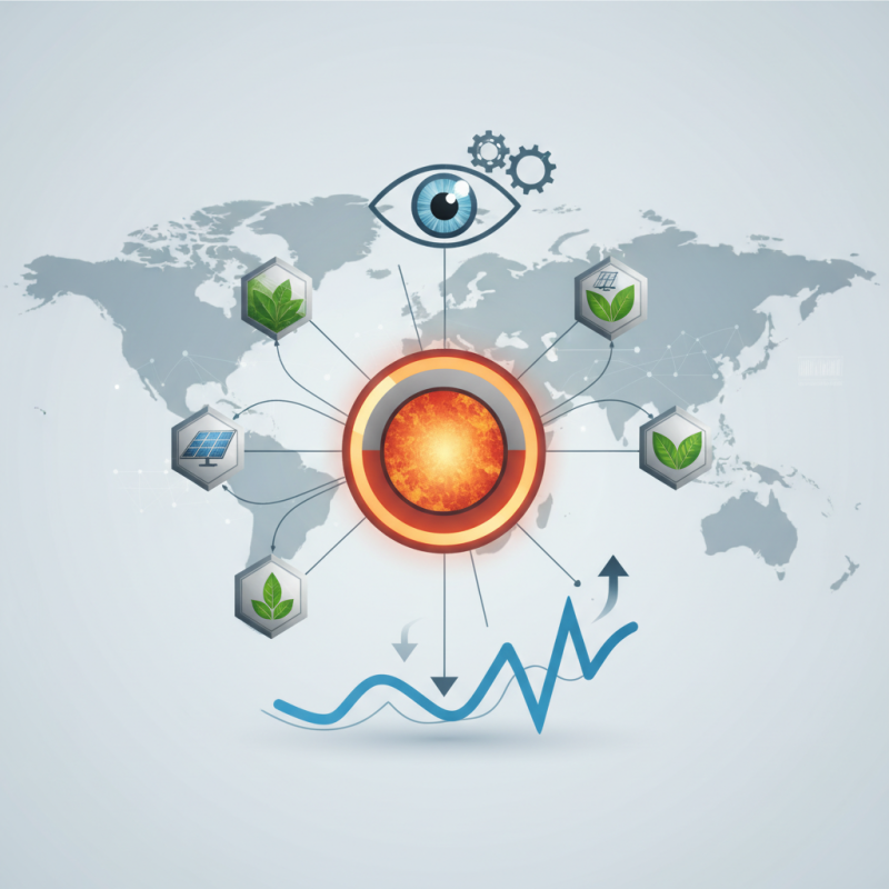 2026 Top Hot Rolled Steel Bar Trends for Global Buyers?