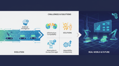 What is the Future of AGV Technology in China Best Solutions?