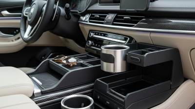 Top 10 Car Mounted Molds Buyers Need to Know?