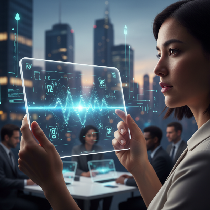 2026 Best Translation AI Tool for Seamless Language Conversion?