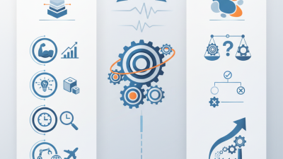 Top 10 Benefits of Using Planetary Gearboxes in Modern Applications?