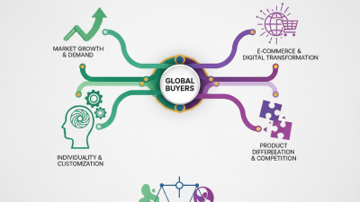 What is the Best Cufflinks Designs for Global Buyers