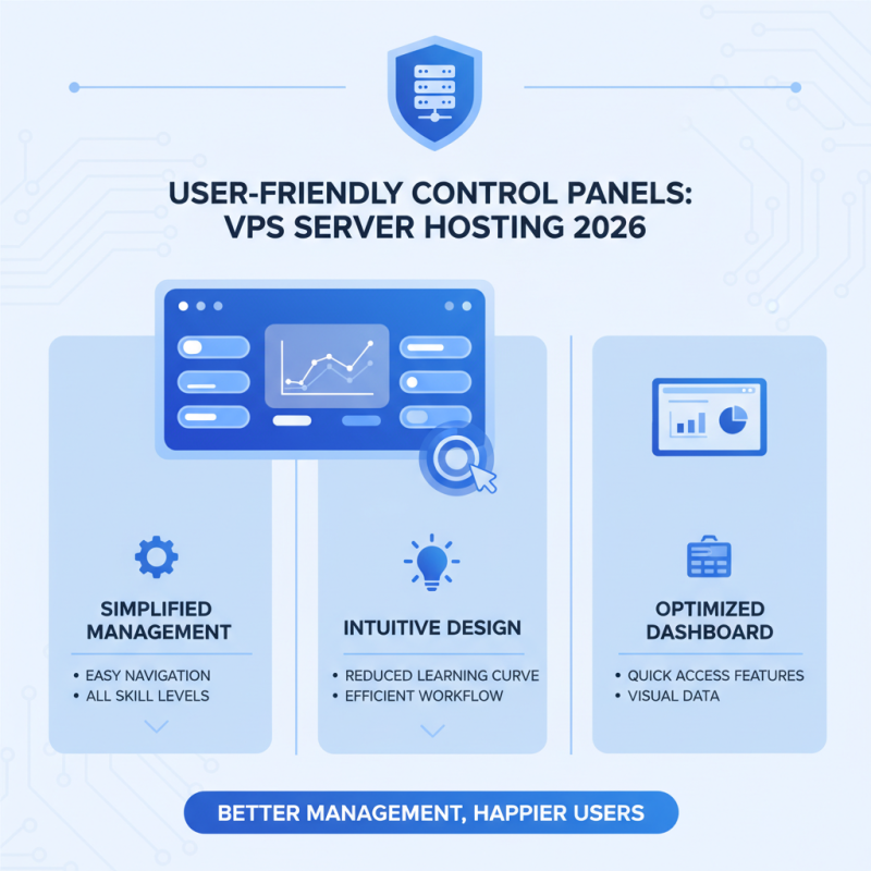 2026 Top VPS Server Hosting Trends You Should Know About?