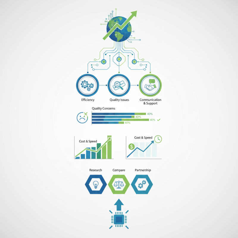 What Is PCB Printing and How to Choose the Best Supplier?