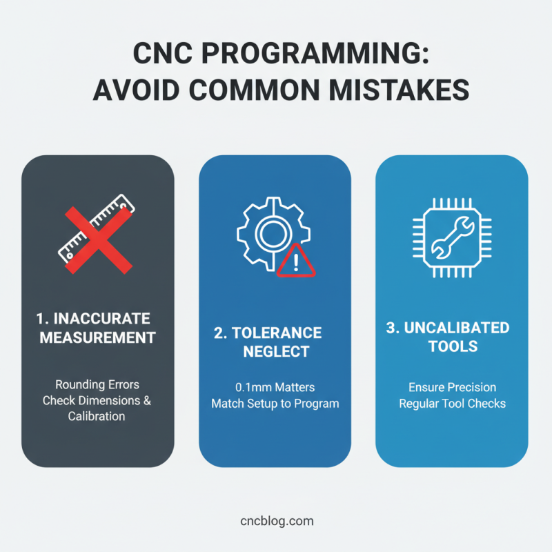 How to Master CNC Programming for Beginners and Professionals?