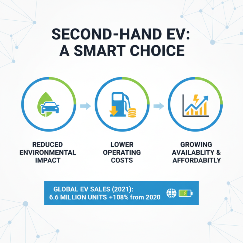 Top 10 Electric Cars Second Hand Buyers Should Consider?