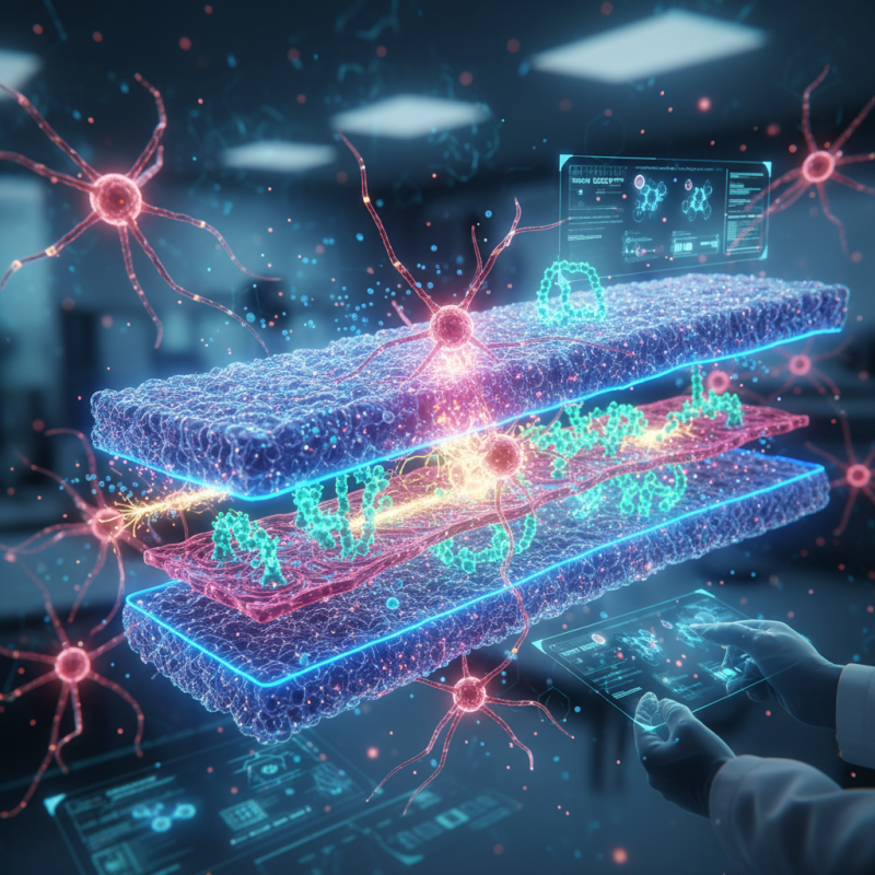 Understanding Biological Membrane Infection in 2026 Trends?