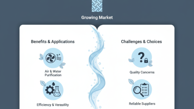 Wholesale Activated Carbon Filter Sheet for Global Buyers?