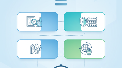 Top Fixed Windows Suppliers in China What to Look For?
