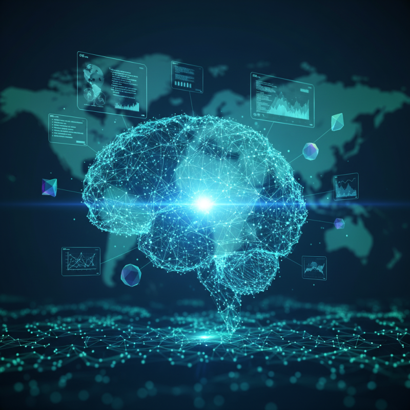 Best AI API Solutions for Global Buyers in 2026?