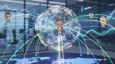 2026 Best Machine Translation Software for Global Buyers?