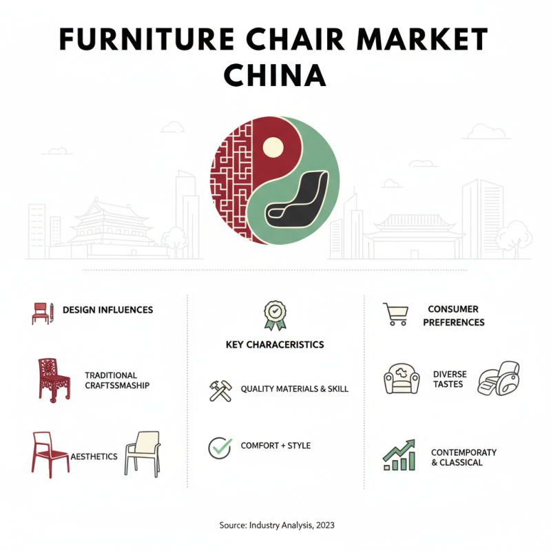 Top China Best Furniture Chair Options for Global Buyers?