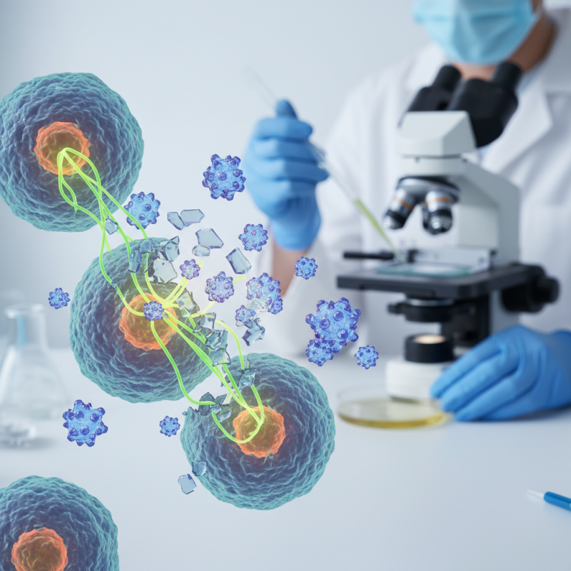 China Top Research on Nitroxoline and Cancer Cell Inhibition Insights?