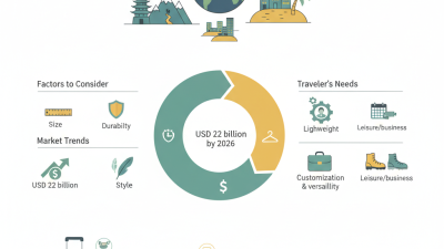 China Top Travel Bag Recommendations for Your Next Adventure?