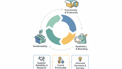 How to Choose the Best Printing and Packaging Solutions for Your Business?
